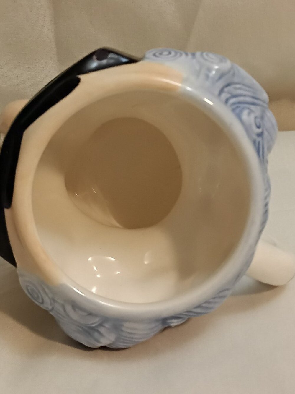 Maxine Mug - Picture 4 of 5